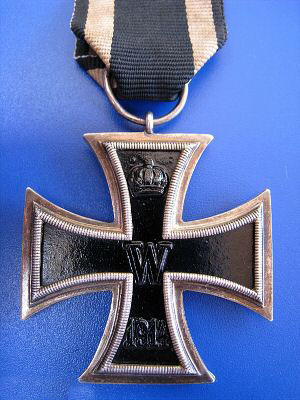 ironcross1914.jpg