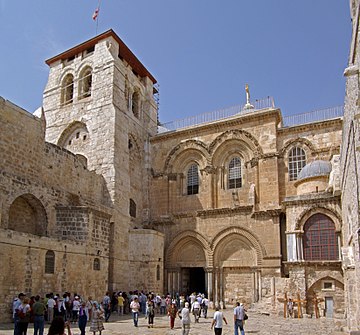 jerusalem_Holy_Sepulchre.JPG