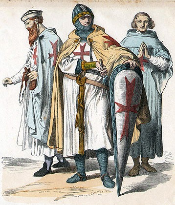 knights_templar.jpg