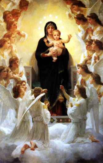 mary.jpg