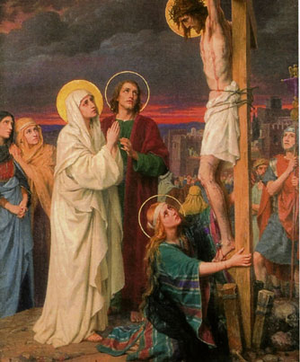 maryatthefootofthecross.jpg