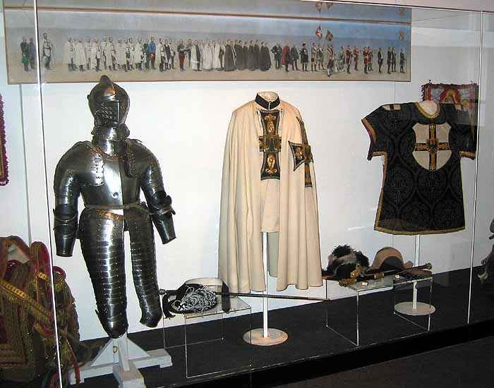 museo_ordine_teutonico.jpg