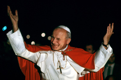 pope-john.jpg
