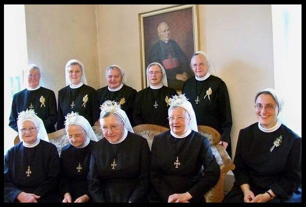 sistersofteutonicorder.jpg