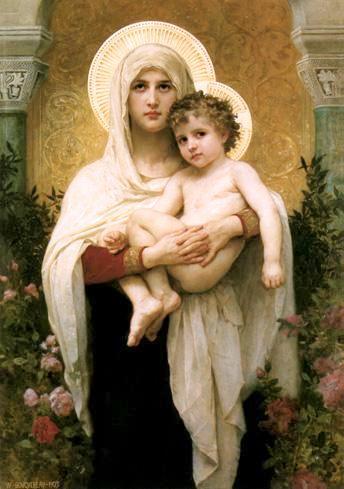 images of jesus christ with mary. st-mary.jpg. Christian Doctrines. There is significant diversity in the 