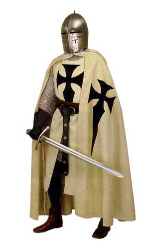 teutonic-garment.jpg