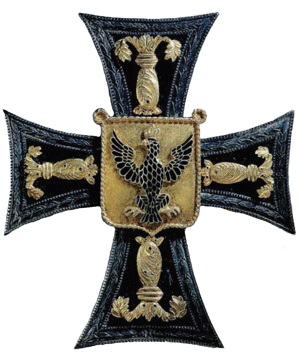 teutonic-hochmeister-cross.jpg