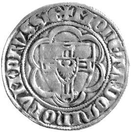 teutoniccoins1.jpg