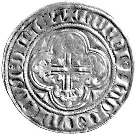 teutoniccoins2.jpg