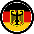 teutonicgermanreich.gif