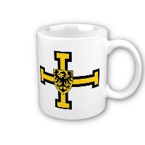 teutonicmug.jpg