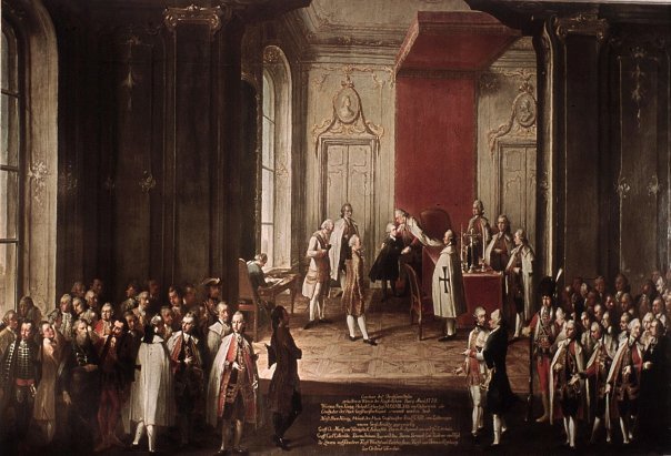 teutonicorder2.jpg