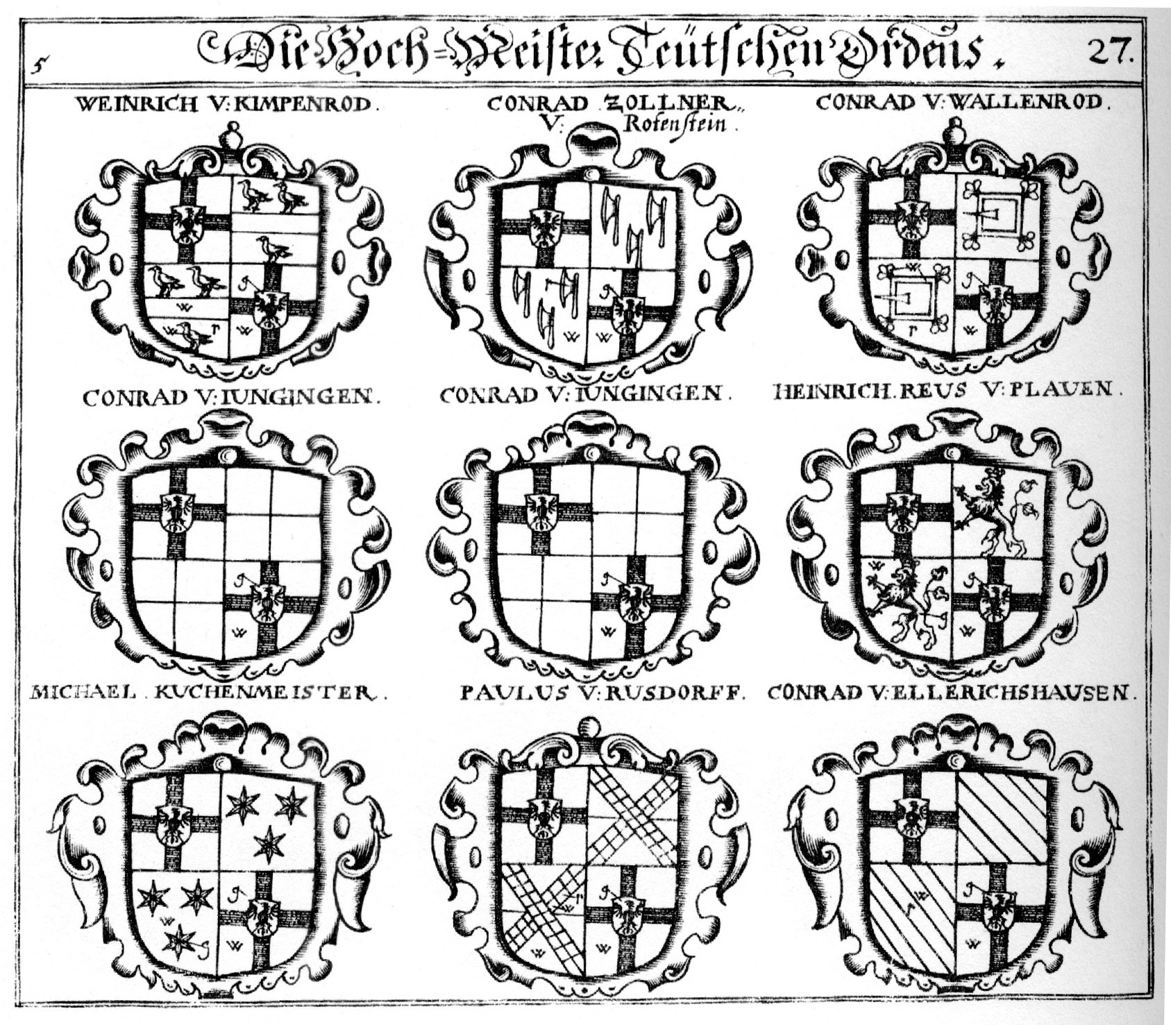 teutonicorderarms3.gif