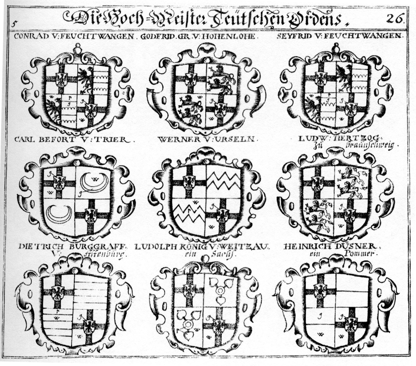 teutonicorderarms4.gif