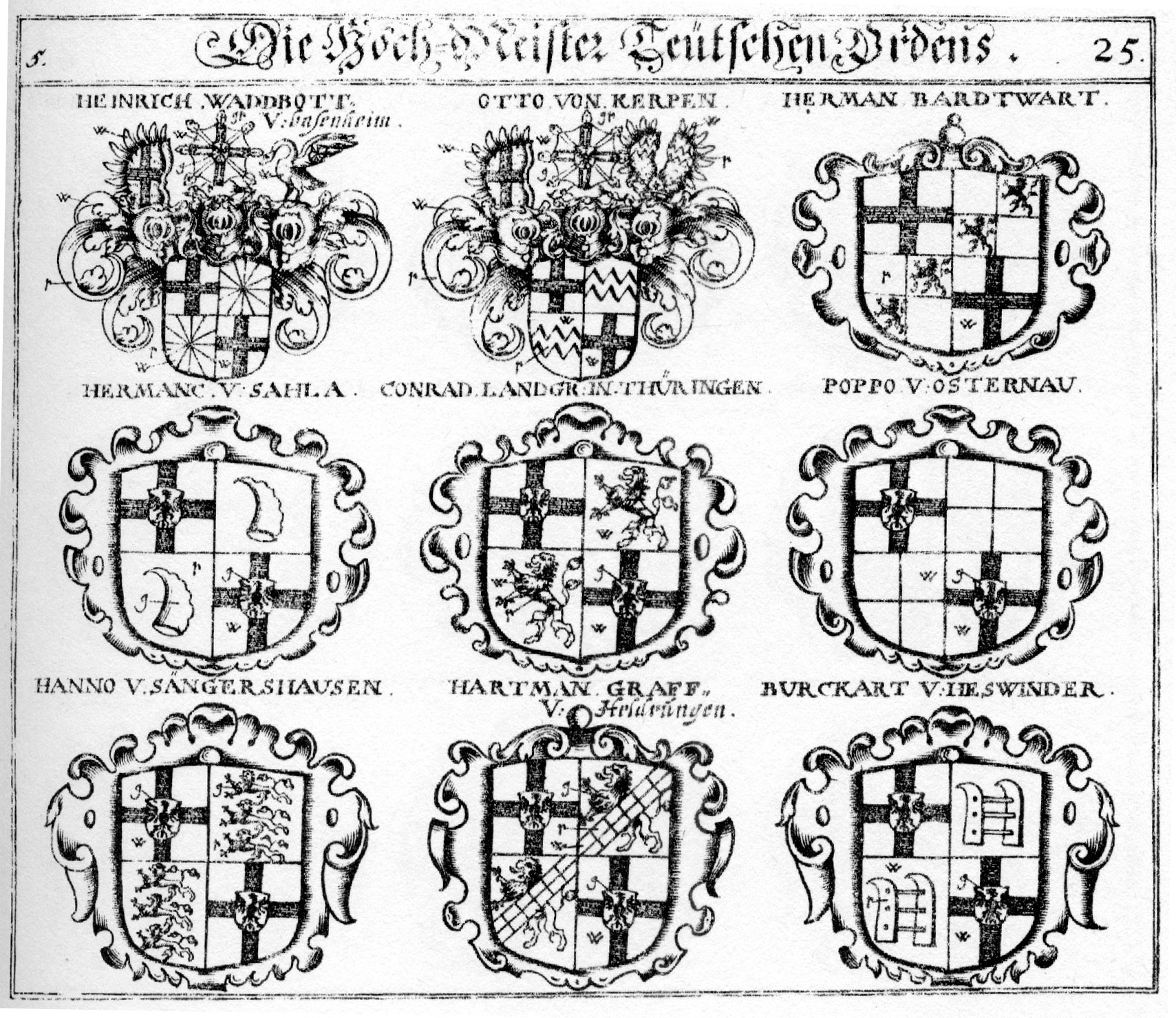 teutonicorderarms5.gif