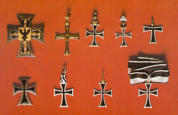 teutonicordercrosses.jpg