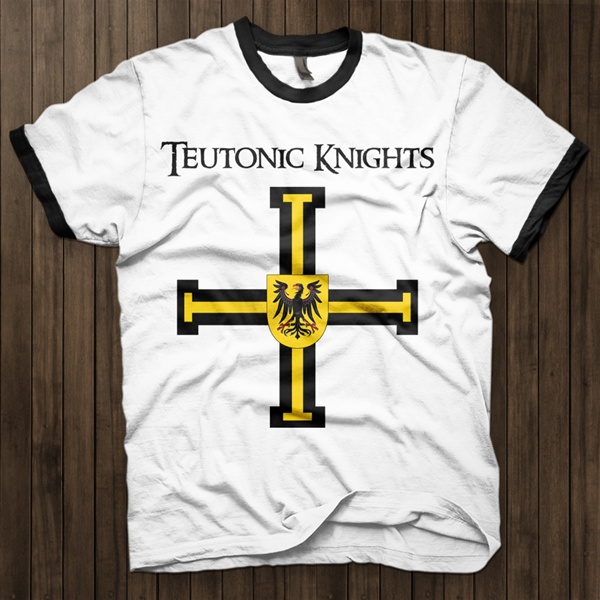 teutonictshirt4.jpg